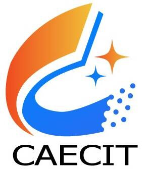 北京中航易捷信息技术有限公司