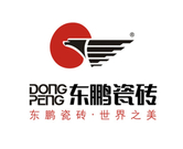 河南猛狮建材有限公司