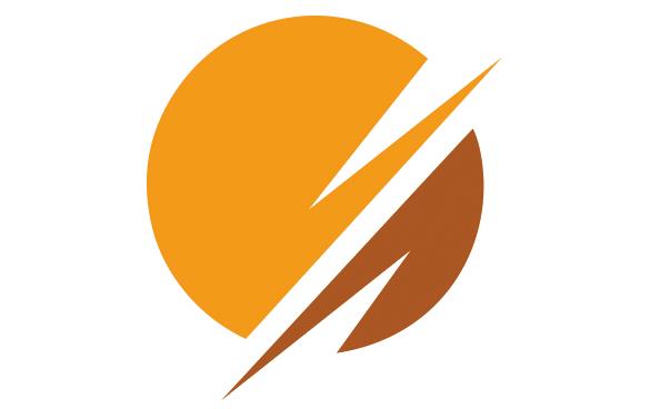 艾克森特(南京)安全科技有限公司