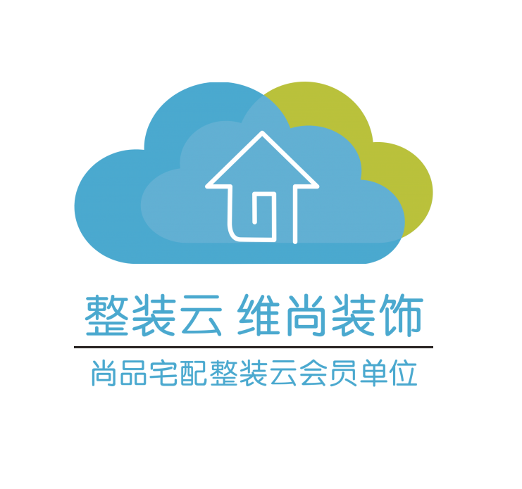 宜宾维尚装饰工程有限公司