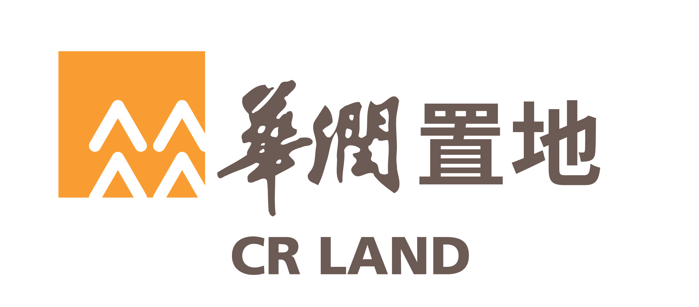 华润（大连）有限公司