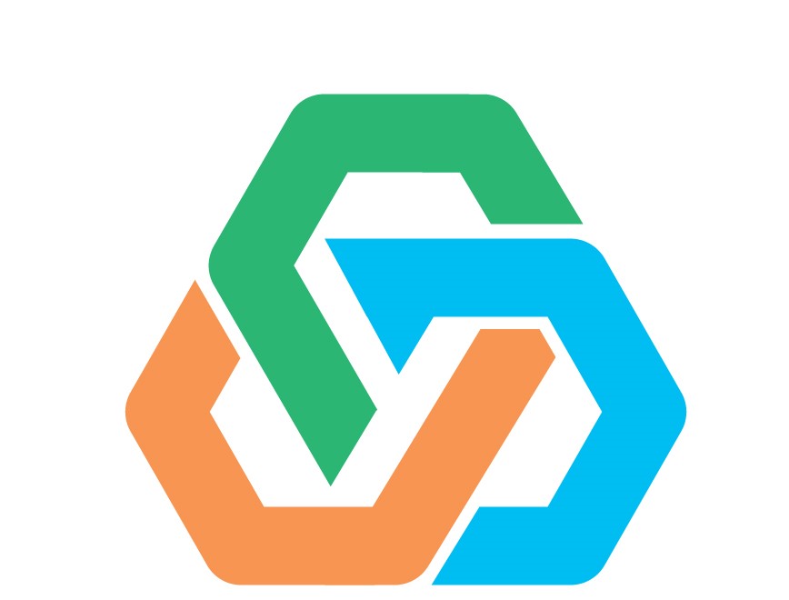 北京医创空间科技技术有限公司