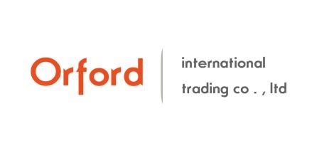 常州欧尔孚特国际贸易有限公司