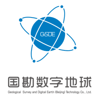 国勘数字地球(北京)科技有限公司