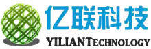 山东亿联科技有限公司