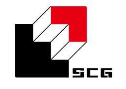 上海建工二建集团有限公司武汉分公司