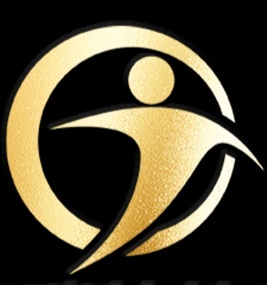 南阳市卧龙区格瑞海特培训学校有限公司