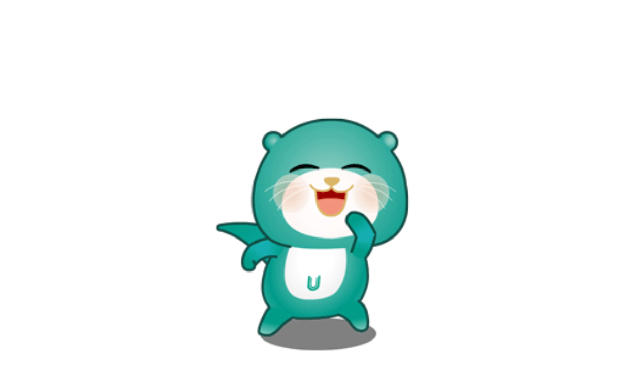 桂林市优巢房地产经纪有限公司