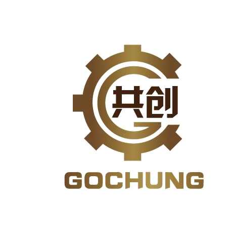 郑州共创机械设备有限公司