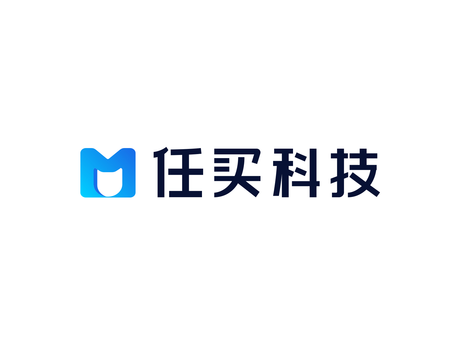 任买科技(北京)有限公司