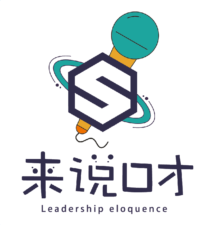 公司Logo