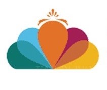 天津炬联众慧科技有限公司