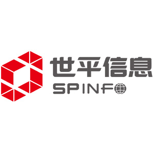 杭州世平信息科技有限公司
