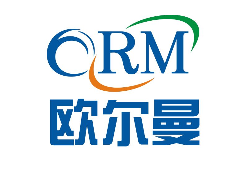 四川欧尔曼新能源科技有限公司