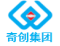 深圳奇创控股有限公司