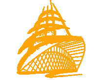 上海新施华投资管理有限公司北京分公司