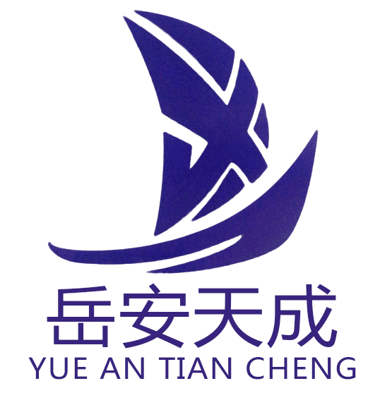 北京岳安天成医学技术有限公司