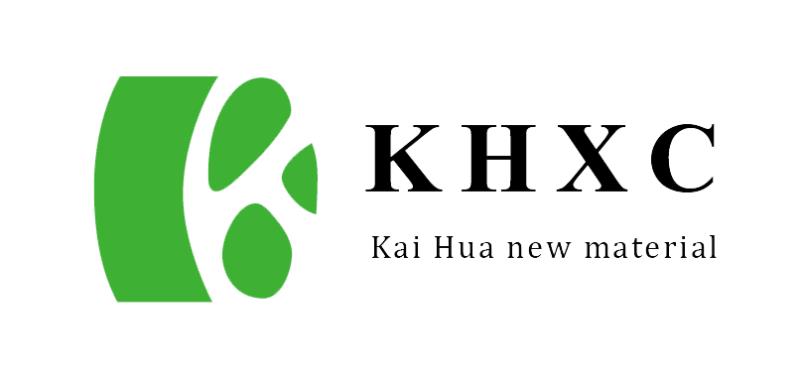 东莞市凯华环保新材料有限公司
