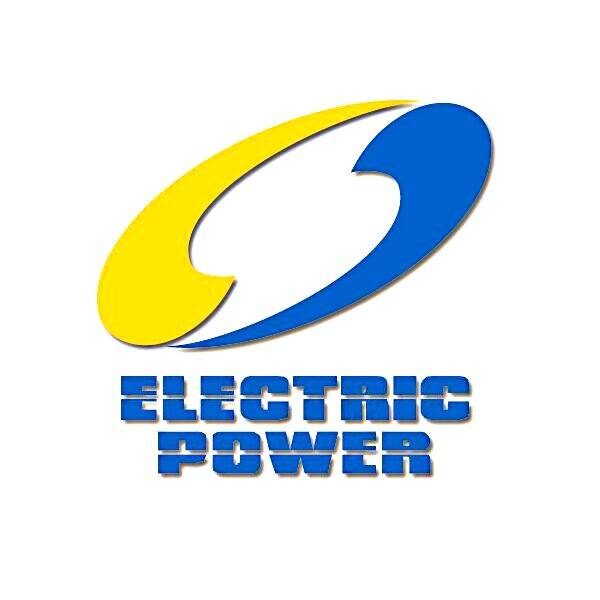 云南建源电力工程有限公司