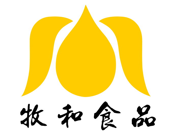 辽宁牧和食品科技有限公司