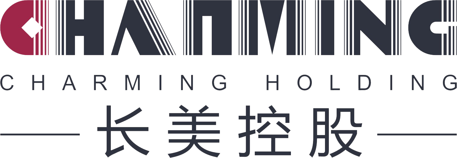 深圳长美产业控股有限公司