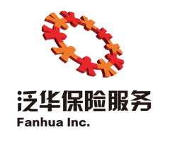 泛华联兴保险销售股份公司河北分公司