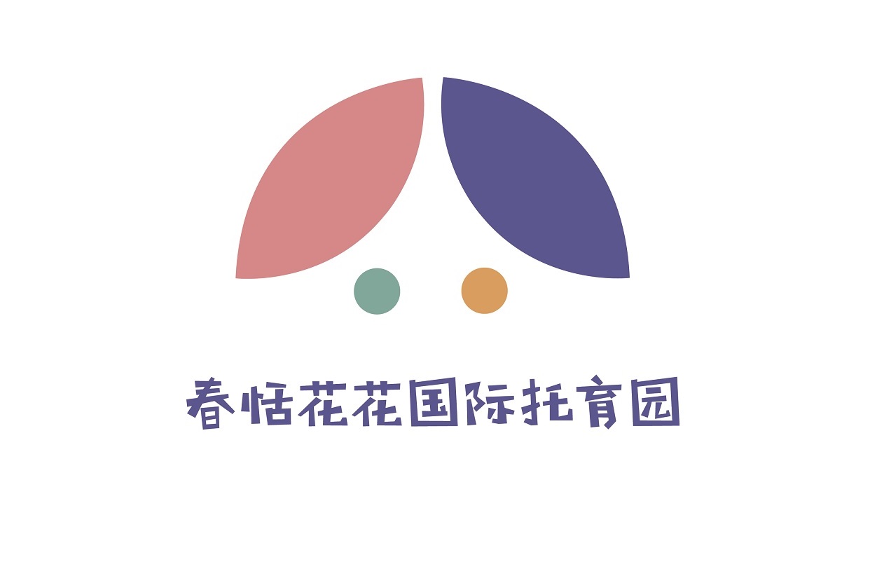 成都久谦教育咨询有限公司