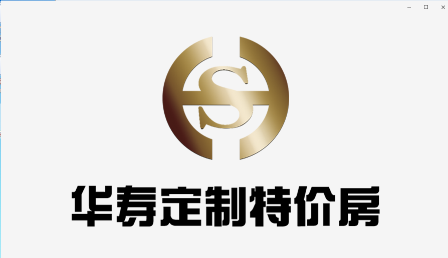 浙江華壽金揚實業有限公司浙江華壽金揚實業(集團)有限公司(簡稱