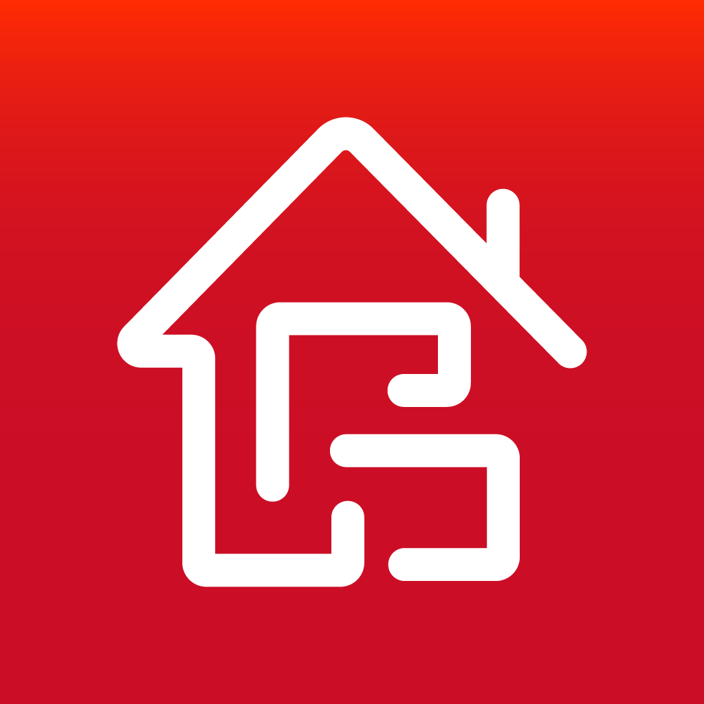 杭州电猪科技有限公司