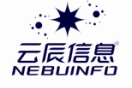 上海云辰信息科技有限公司