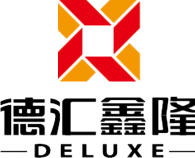 湖南德汇鑫隆投资控股有限公司