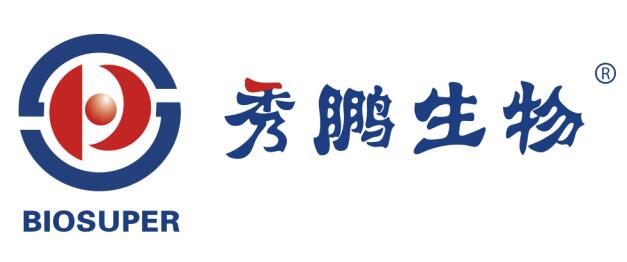 秀鹏生物