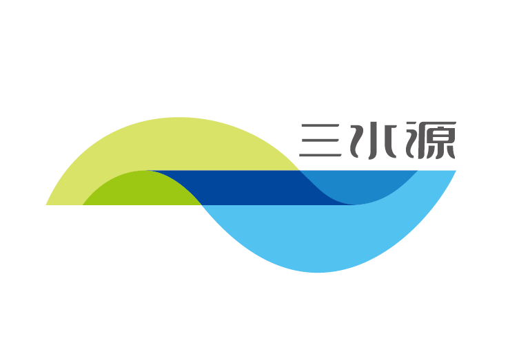 公司Logo