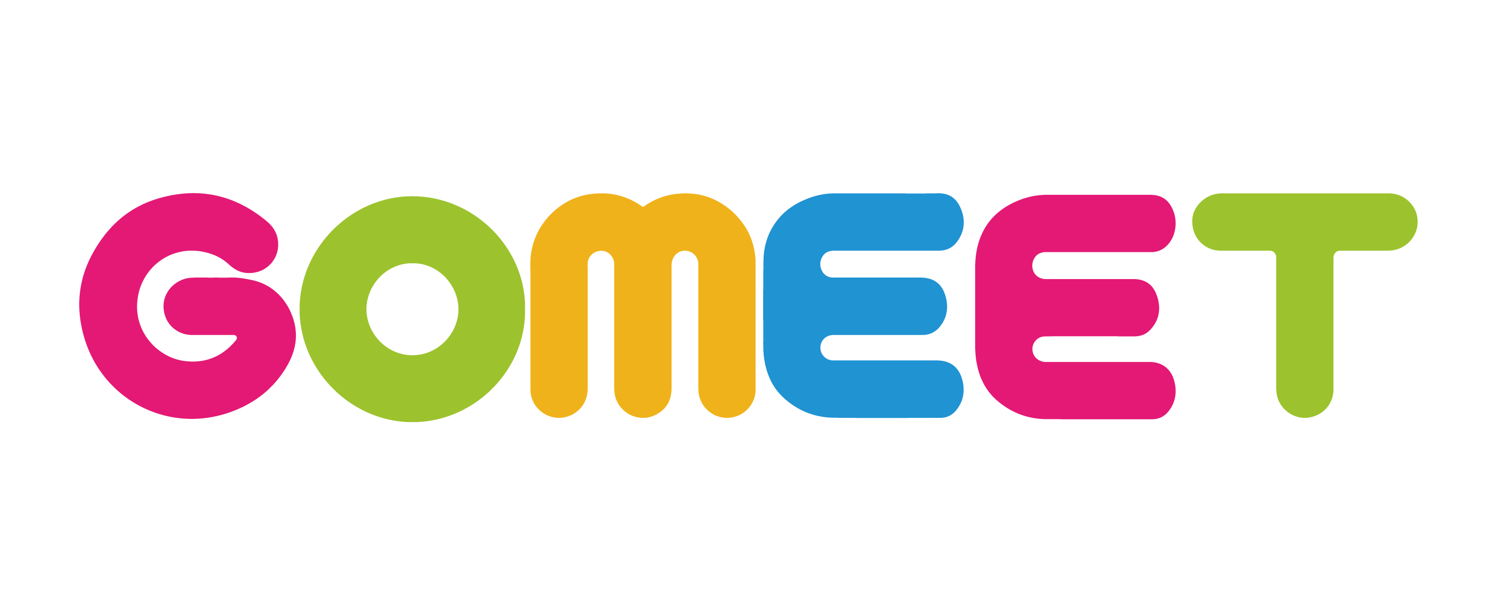 内蒙古普阳房地产开发有限公司