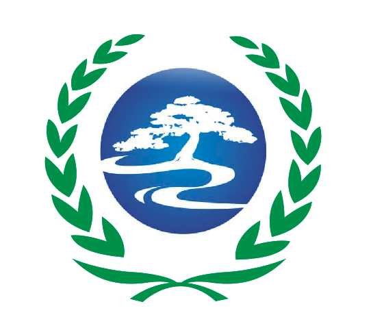 河北天泽环保科技有限公司