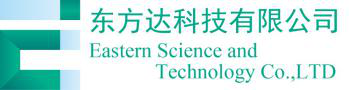 吉林省东方达科技有限公司