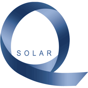 宁波奥德纳米科技有限公司