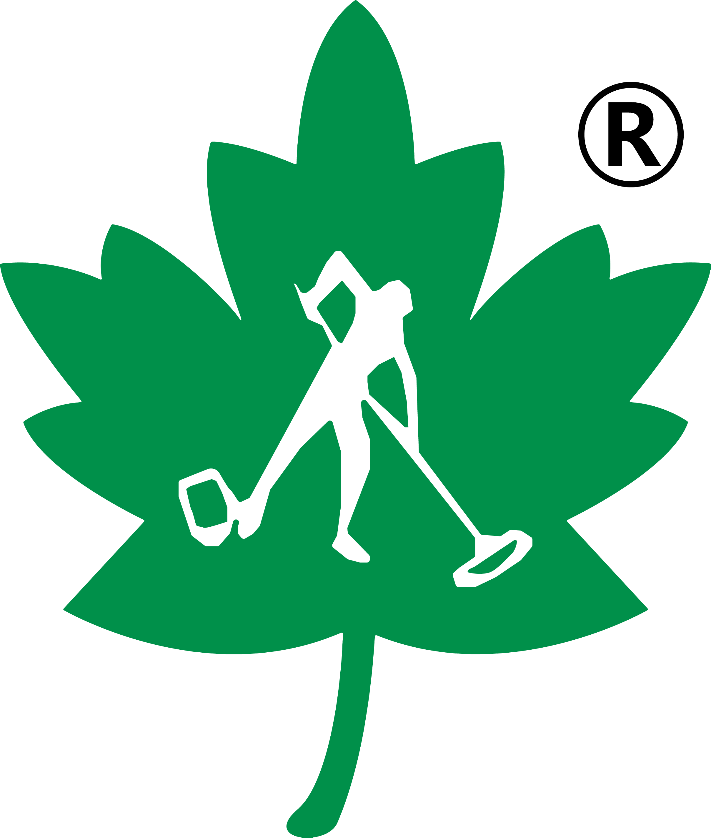 上海佳德丽防滑防护科技有限公司