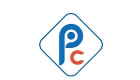 鹏诚劳务派遣(广州)有限公司