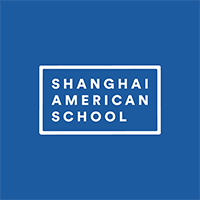 上海美国外籍人员子女学校