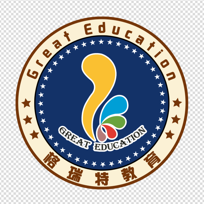 青岛市城阳区格瑞特文化艺术培训学校有限公司