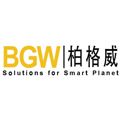 柏格威(上海)科技股份有限公司