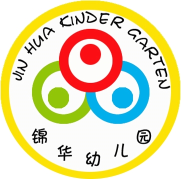 长葛市锦华幼儿园