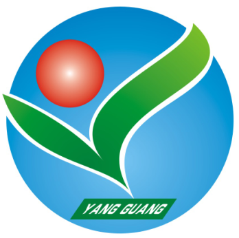 广西大海阳光药业有限公司