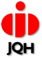 京泉华科技股份