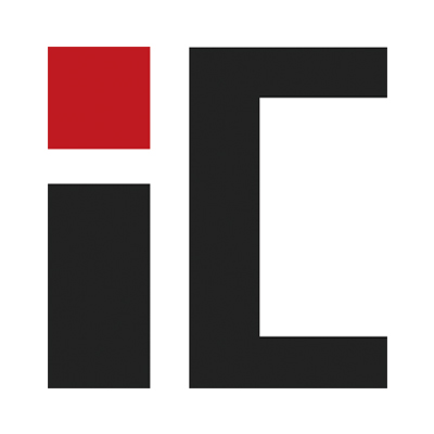 西安汇能网络信息科技有限公司