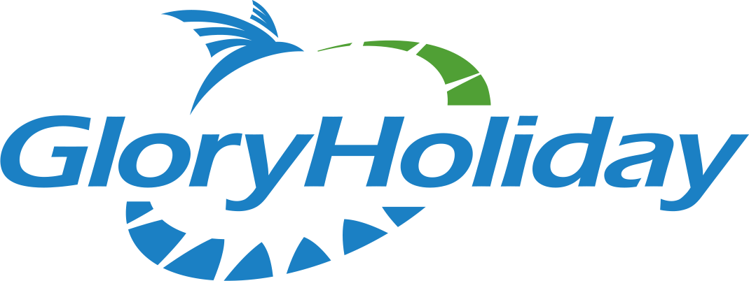 北京悦途航空服务有限公司