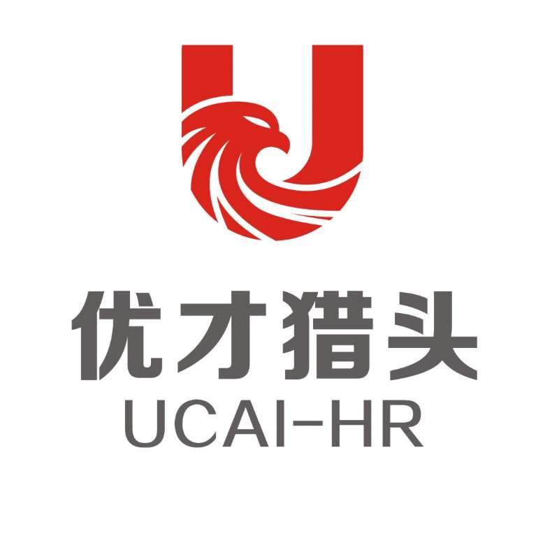 西安优才人力资源有限公司