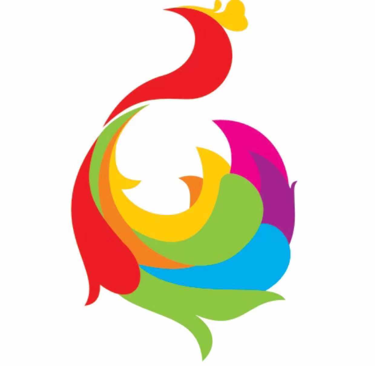 沈阳凤之灵生物科技有限公司