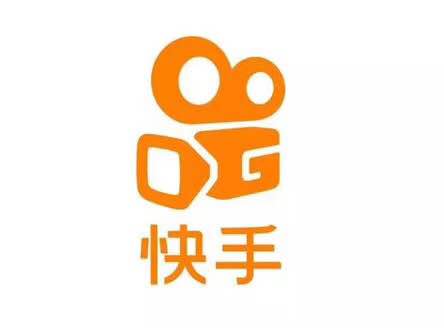 济南艾尔特信息科技有限公司